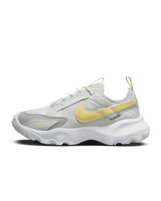 ナイキ ☆ NIKE TC 7900 Running Shoes Women's Nike TC 7900 Women's Shoes. Nike.com